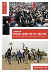 Cover der Broschüre