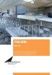 Download als PDF