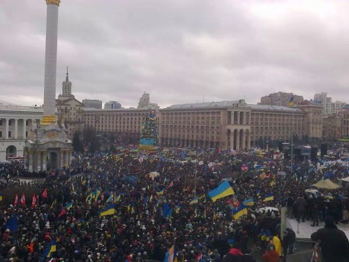 Maidan-8-12-2013
