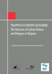 Hristova et.al - Trapped in Europe's Quagmire